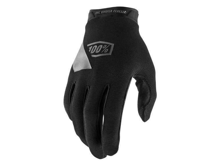 flexair pyre gloves