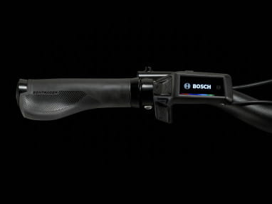 Verve+ 2 Lowstep Gen 3 - Dark Aquatic 400Wh