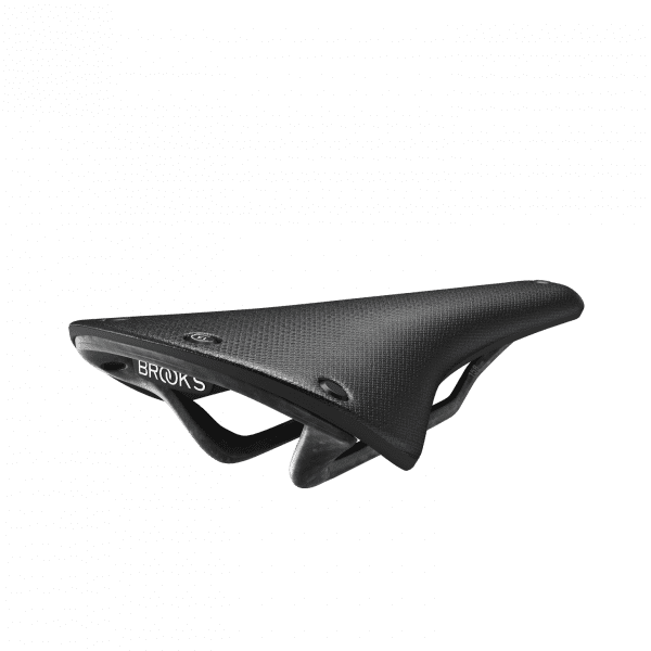 C13/158 Cambium - negro