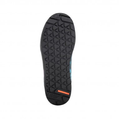 Schuh 2.0 Flat Shoe Tomas Lemoine