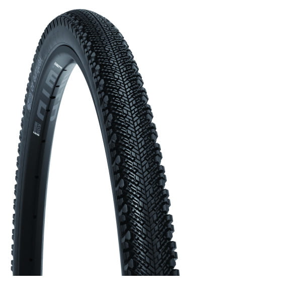 Venture TCS folding tyre - 40-700