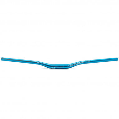 Fubars OSX Lenker