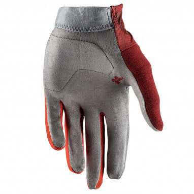 DBX 4.0 Lite Handschuhe - Rot