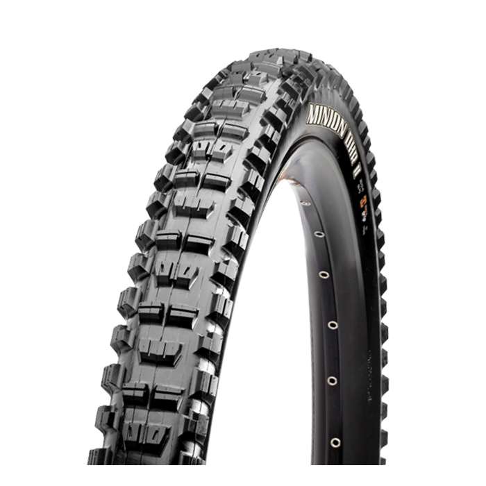 Schwalbe Thunder Burt 29x2.35 inch SnakeSkin SuperGround Addix