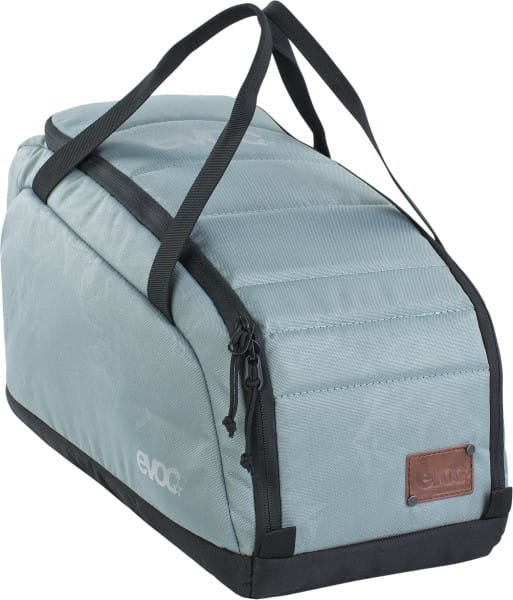 Gear Bag 20 L - Acero