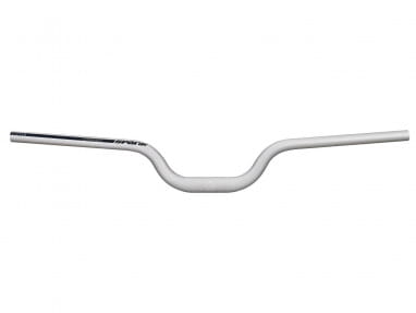 Spoon 800 Lenker 800 mm - Raw Silver