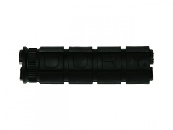 Replacement Lock-On Grips
