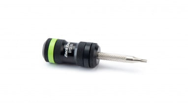 DTD-10 T10 Präzision-Torx Schlüssel