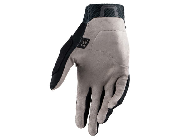 Glove MTB 4.0 Lite 2022 Black