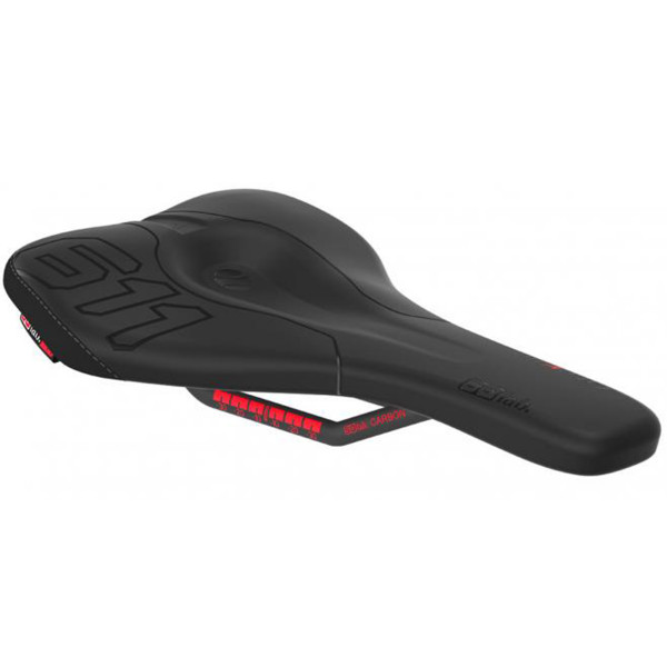 611 Ergowave Liteville 14 cm