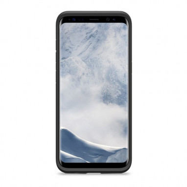 Case - Samsung Galaxy S8