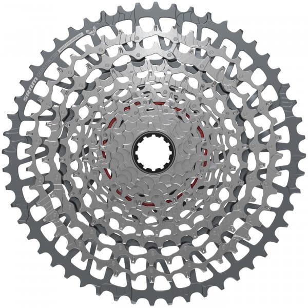 GX EAGLE XG-1275 cassette T-type