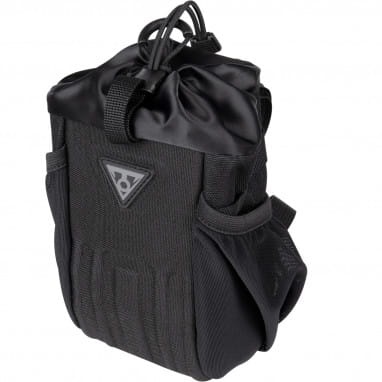 FreeLoader - handlebar bag