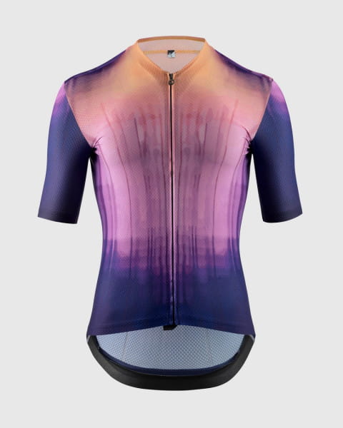 EQUIPE R Jersey S11 - Surface