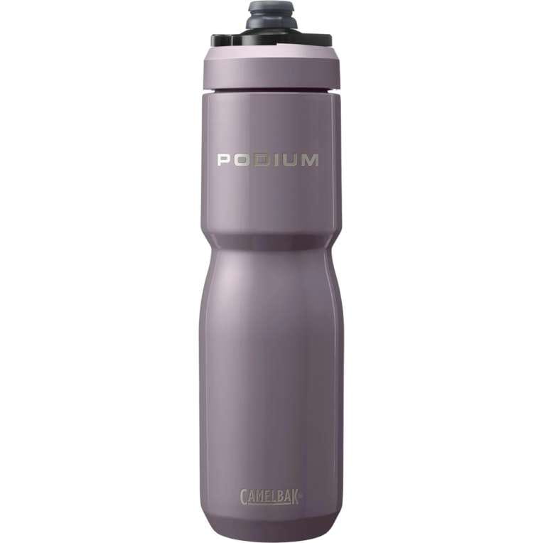 Camelbak podium 700ml online