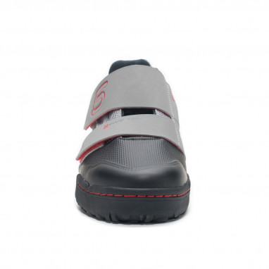Maltese Falcon Race Clipless Bike Schuh