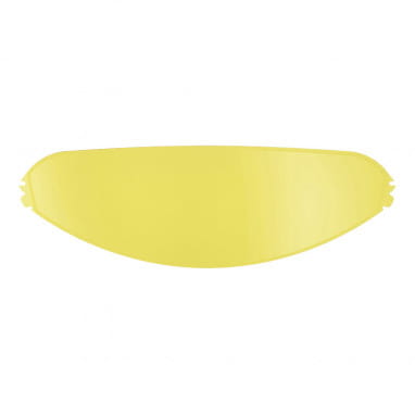 Default Pinlock gelb