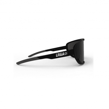 X-Force Optic Bike Goggles - Stinger Black