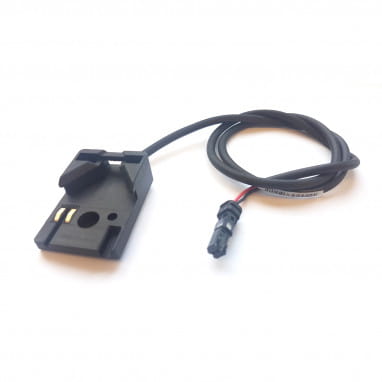 ML Bosch kabelset e-bike - reserve onderdelen (achter)