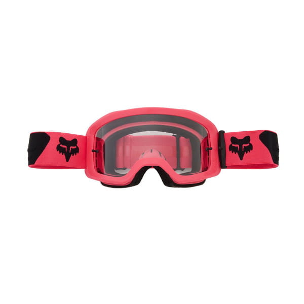 Main Core Goggle - Roze