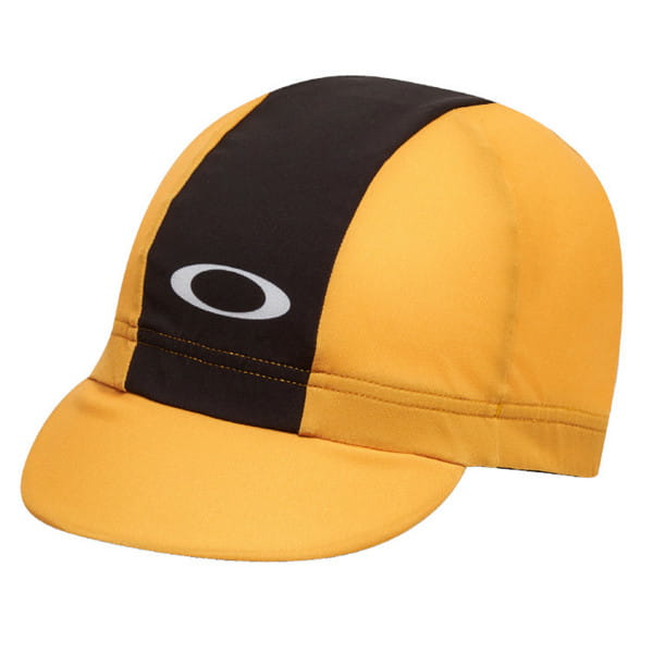 Cap 2.0 - Gold/Yellow