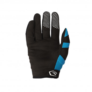 Element Glove Handschuhe