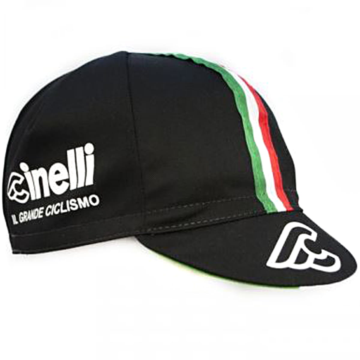 Cinelli cycling online hat