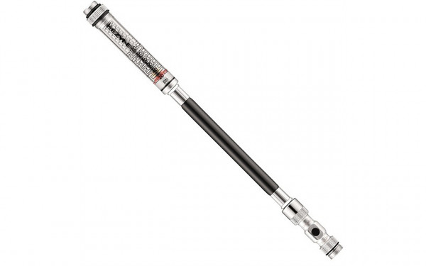 Luftdruckmessgerät ABS Pen