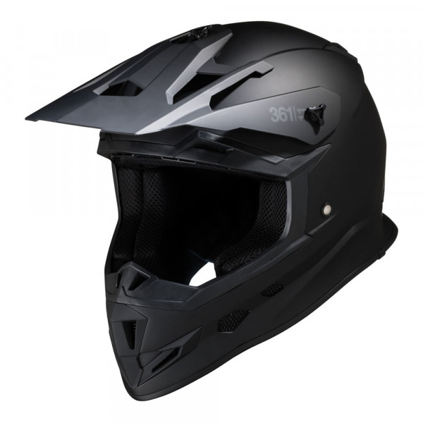 361 1.2 Motorcycle helmet