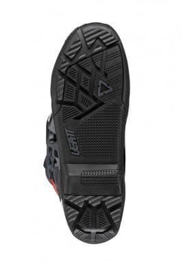 Boots 4.5 Enduro Graphene black