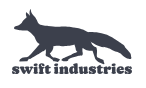 Swift Industries