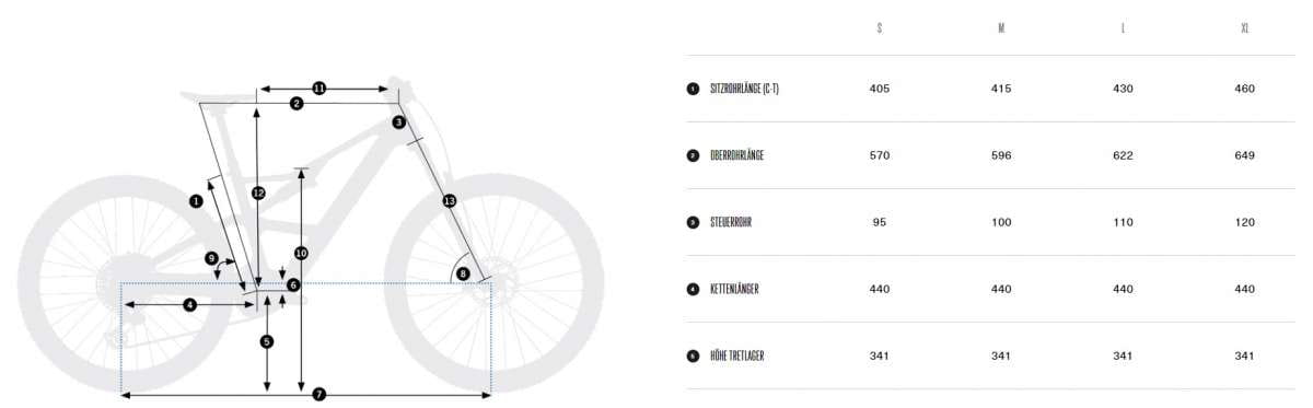 Orbea OCCAM SL M-LTD - Wine Red Carbon View - Titanium
