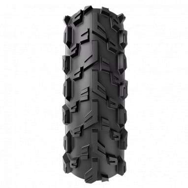 Mezcal XC Trail 27,5" pneu pliable TLR - noir/anthracite