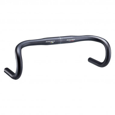 WCS Neo Classic Rennlenker