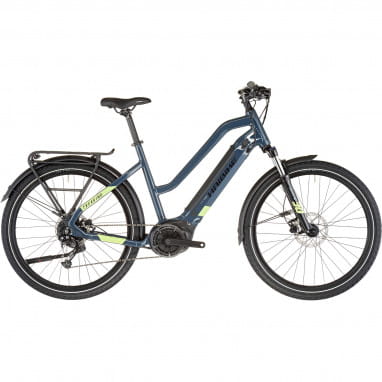 Which haibike 2025 to buy