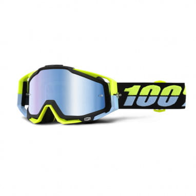 Gafas Racecraft Antigua