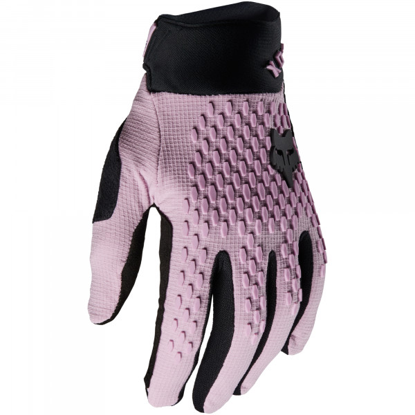 Women's Defend Glove TS57 - Blush