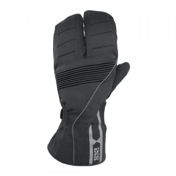 Winter Handschuh 3-Finger-ST