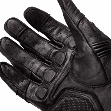 Bomber Pro Glove CE - Black