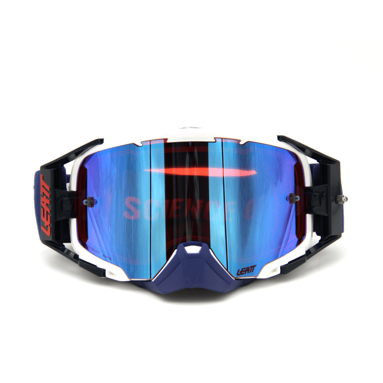 Lunette de soleil online fox racing