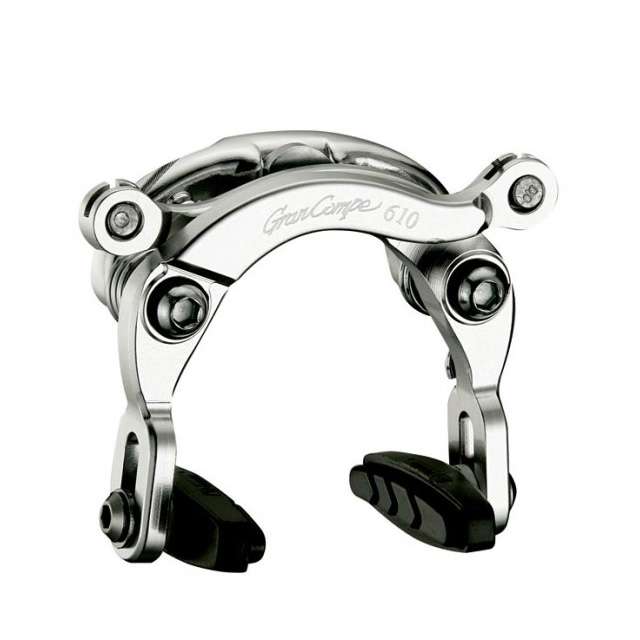 Shimano Tiagra BR-4700 Brake Caliper Set Road Bike (Front