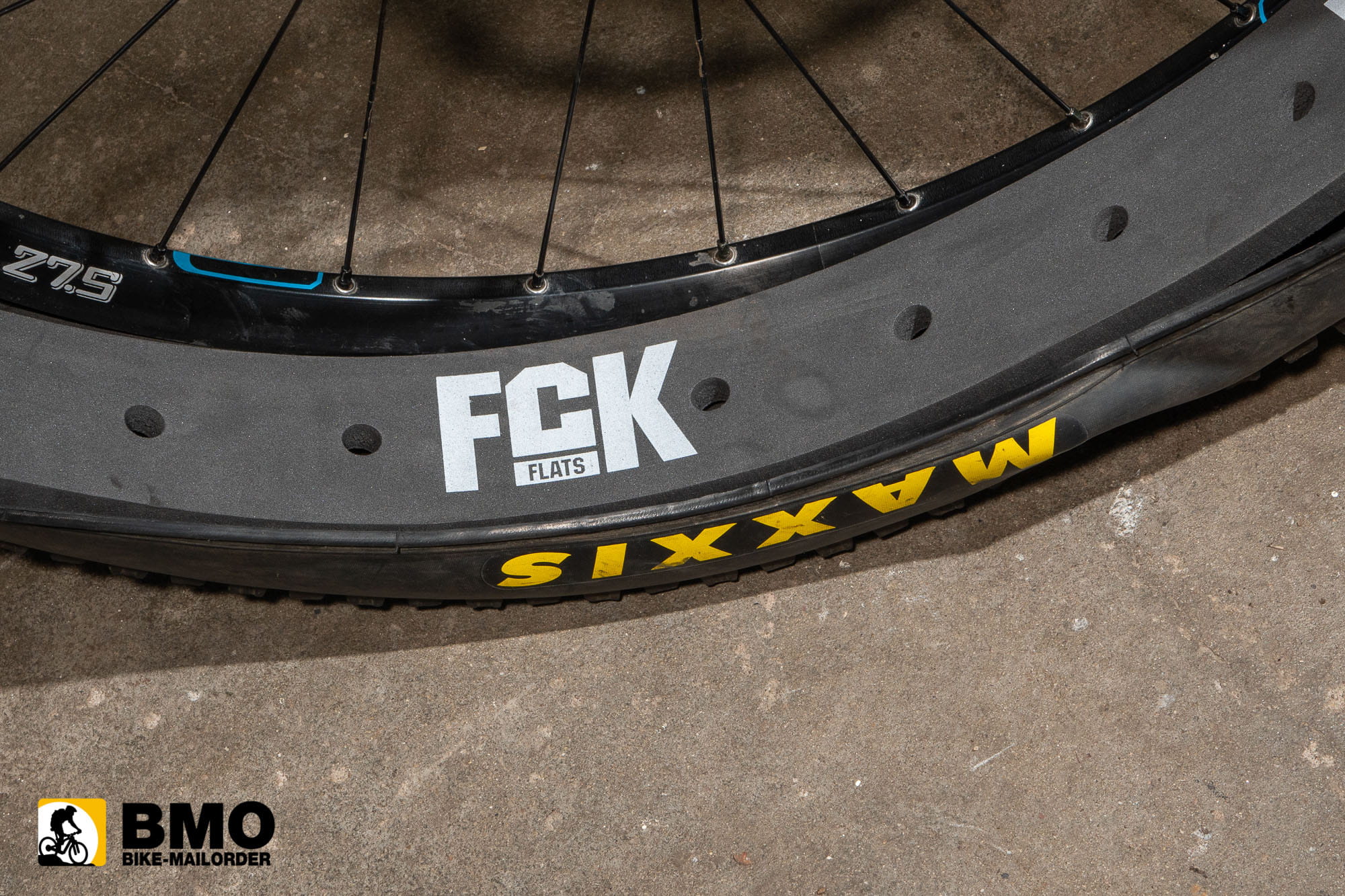 FCK-Flats-BMO-Bike-Mailorder-4