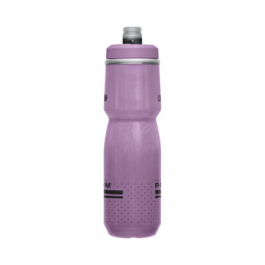 Podium Chill Trinkflasche 710 ml - purple
