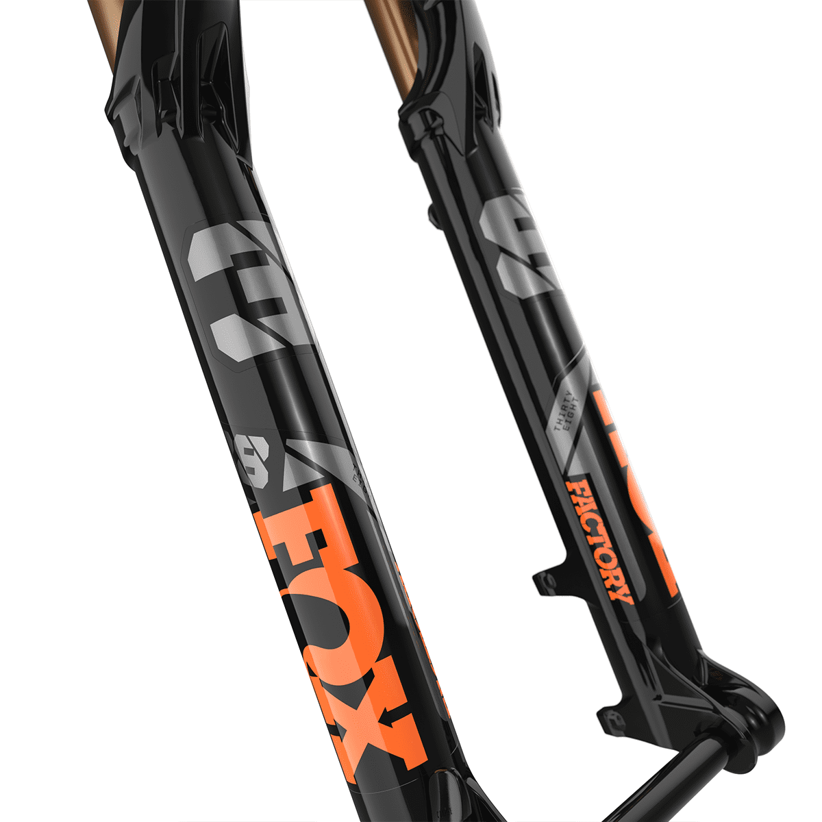 Fox racing shox 36 float online