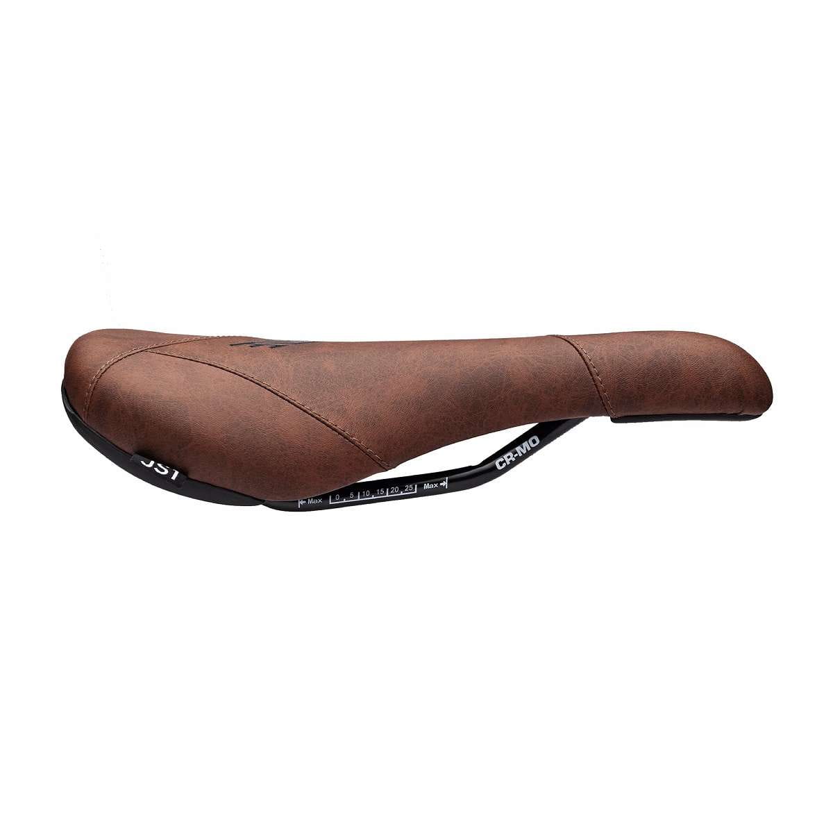 Ergon Miglior Sella Mtb Enduro Ergon Saddle SM Enduro Comp Men