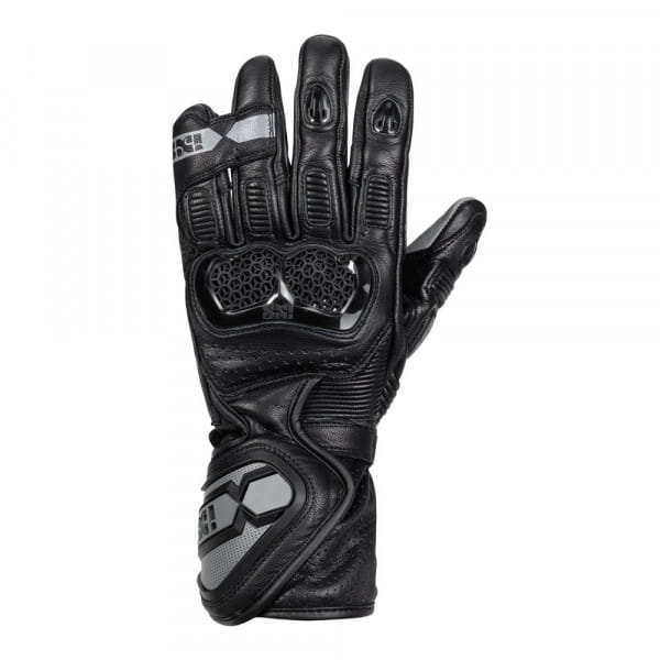 Gants Sport LD femme RS-200 2.0 black