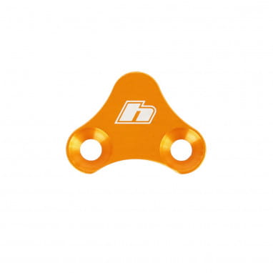 E-Bike Sensor R32 - Orange