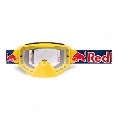 MX Goggles WHIP-009