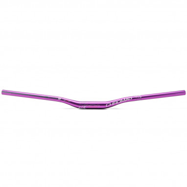 Fubars OSX Lenker