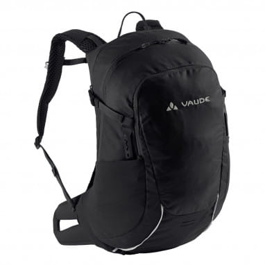 Women Tremalzo 18 - Backpack black